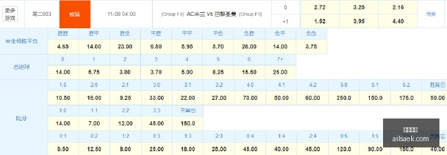 江波龙港股,困境,股溢价,开运体育,开运平台,体育竞猜,开运娱乐,体育app