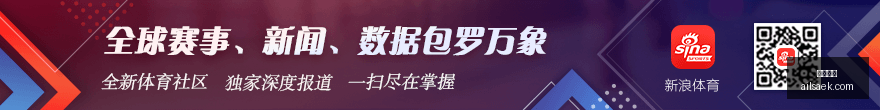 低温鲜奶新,纪元,秒鲜如何借,开运体育,开运平台,体育竞猜,开运娱乐,体育app