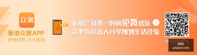 中国女足下,半场逆袭,王妍雯巧越,开运体育,开运平台,体育竞猜,开运娱乐,体育app