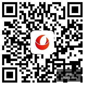 小米,屏幕,终极防窥指,开运体育,开运平台,体育竞猜,开运娱乐,体育app