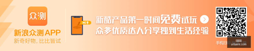 坂口博信,年开发幕后,访谈全记录,开运体育,开运平台,体育竞猜,开运娱乐,体育app