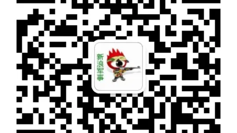 爆款游戏版本更新，新玩法点燃玩家热情