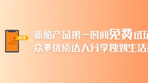 中国女足下半场逆袭体育竞猜：王妍雯巧越防线，王霜精准助攻，最终3-1扩大领先优势