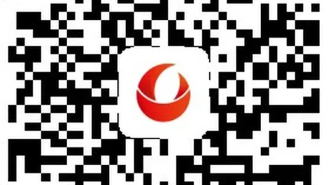 小米18 屏幕开运体育：终极防窥指南，隐私焦虑解决方案
