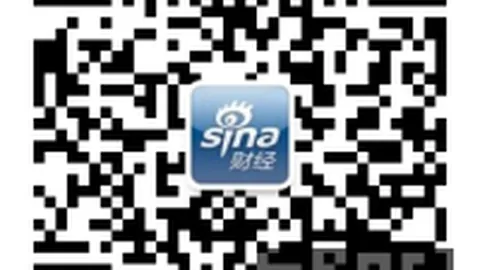 2026欧战二连胜：费内巴切对决游击队，情报优势助威