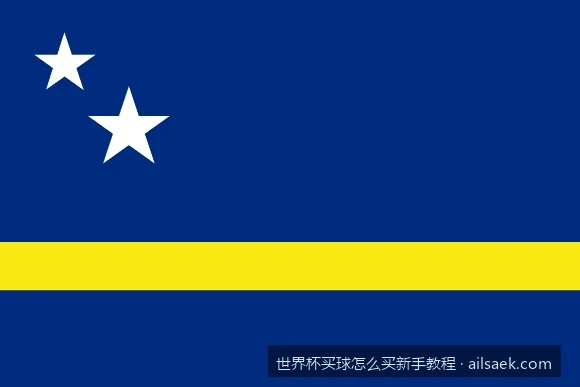 足球买球赔率与盘口怎么看？新手必学的基本功